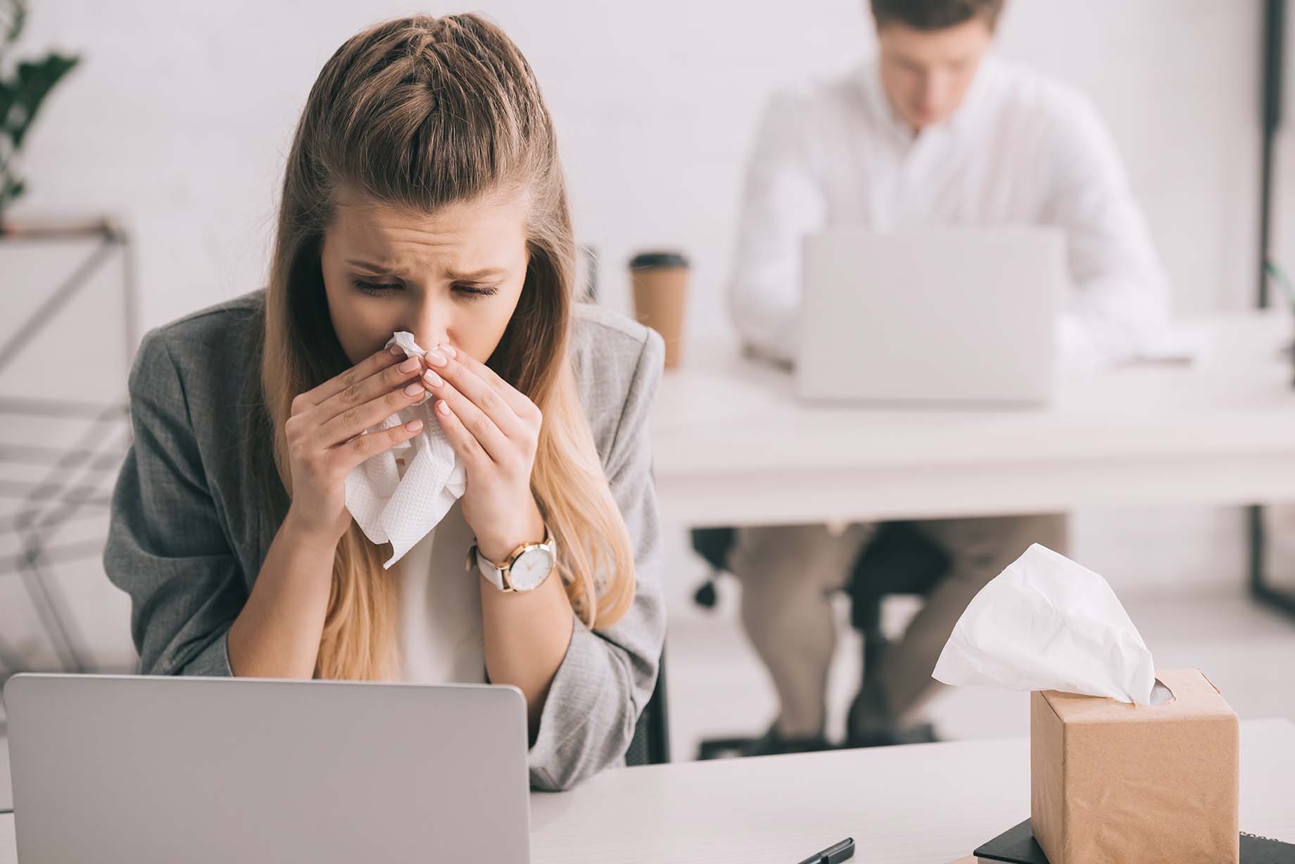 You are currently viewing The Importance of Professional Asbestos Removal in Commercial Buildings: Protecting Your Employees and Business