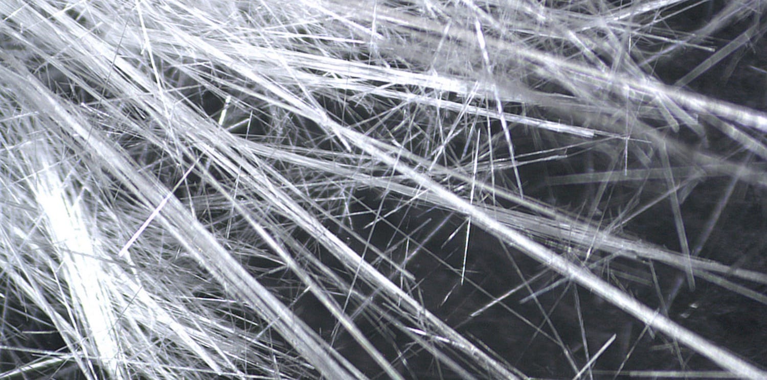 You are currently viewing Spring Renovations? Why Now’s the Time to Schedule an Asbestos Inspection for Your Commercial Building