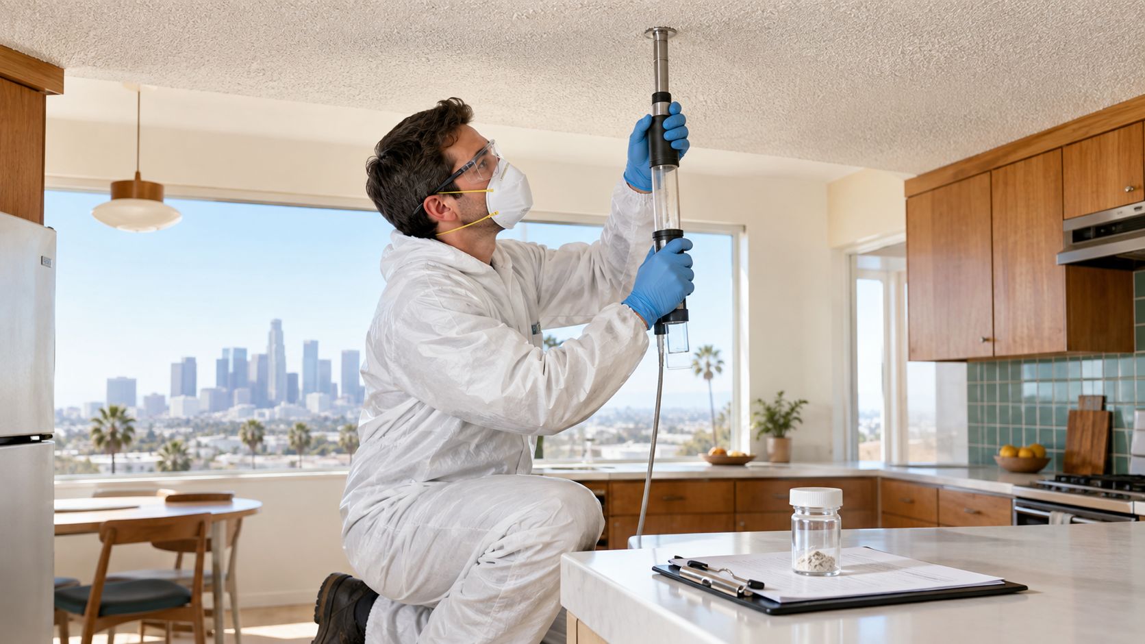 You are currently viewing Asbestos Testing Near Me: A Local Buyer’s Guide for 2026