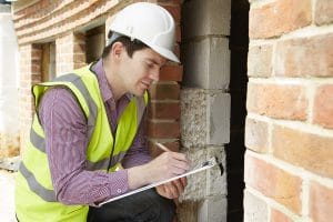Read more about the article Do home inspections check for asbestos?