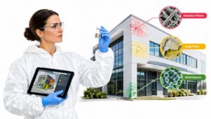 Commercial Property Environmental Inspection Guide 2026