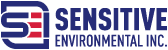 Sensitive Environmental