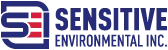 Sensitive Environmental