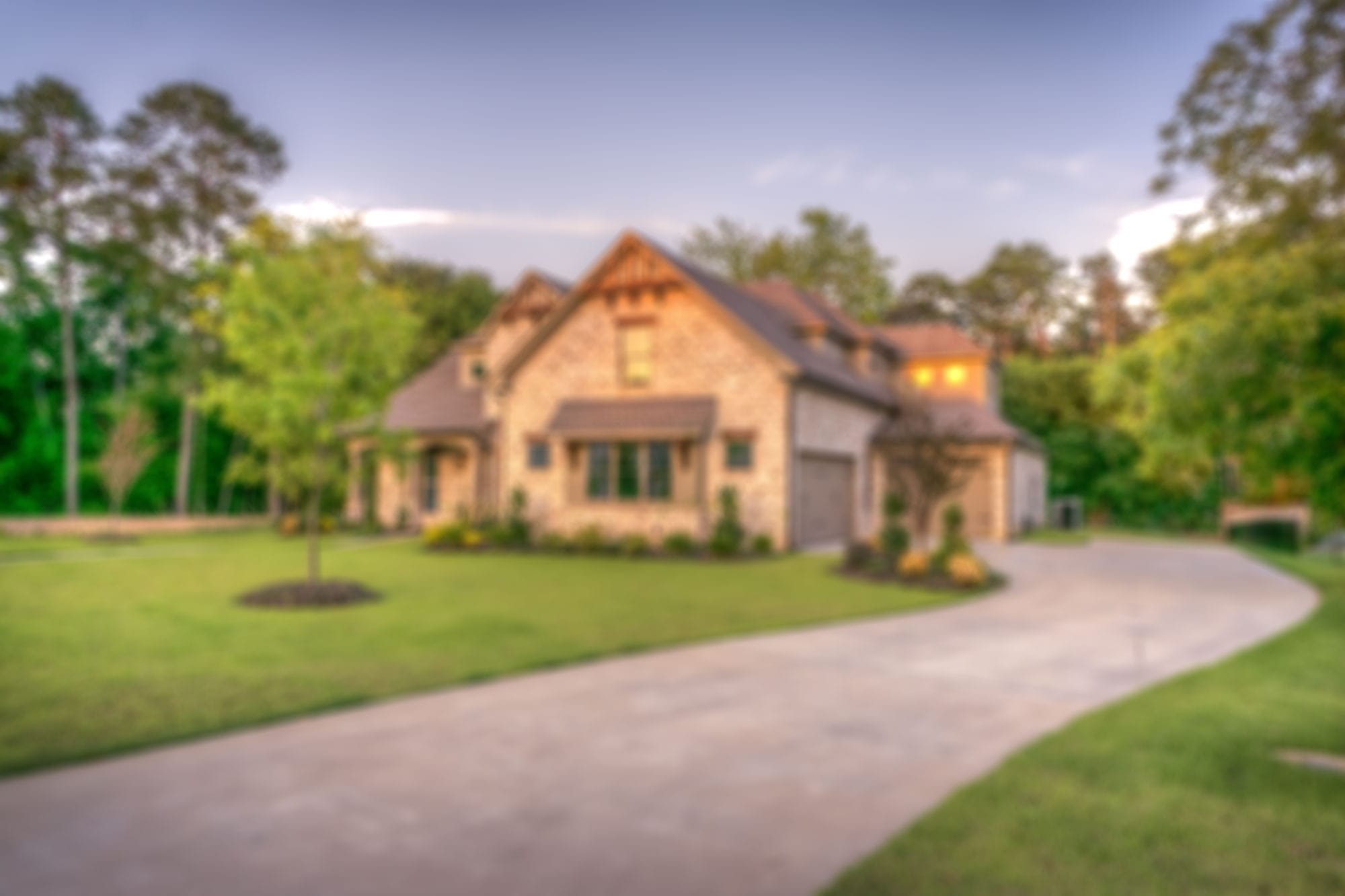 You are currently viewing Does Removing Asbestos Increase Home Value?