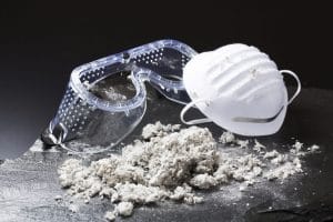 Read more about the article California Asbestos Real Estate Disclosure
