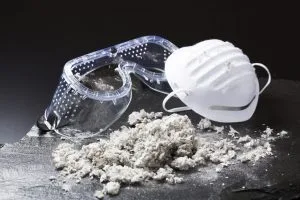 Read more about the article California Asbestos Real Estate Disclosure